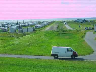 Holiday House in Spieka-Neufeld (Land zwischen Elbe u. Weser) or holiday homes and vacation rentals