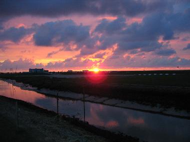Holiday House in Spieka-Neufeld (Land zwischen Elbe u. Weser) or holiday homes and vacation rentals