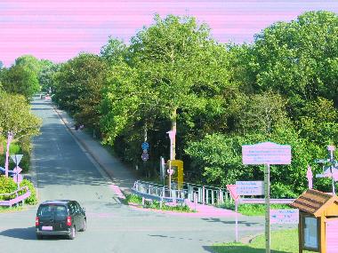 Holiday House in Spieka-Neufeld (Land zwischen Elbe u. Weser) or holiday homes and vacation rentals