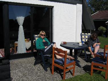 Holiday House in Spieka-Neufeld (Land zwischen Elbe u. Weser) or holiday homes and vacation rentals