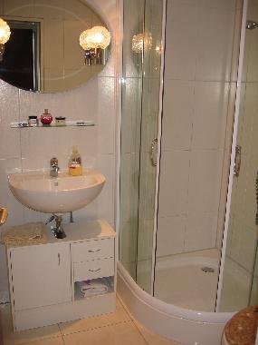 Holiday Apartment in Willingen (Sauerland) or holiday homes and vacation rentals