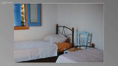 Holiday House in NAXOS (Kyklades) or holiday homes and vacation rentals