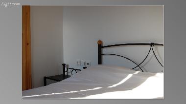 Holiday House in NAXOS (Kyklades) or holiday homes and vacation rentals