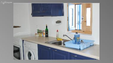 Holiday House in NAXOS (Kyklades) or holiday homes and vacation rentals