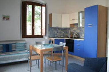 Holiday Apartment in bosa (Oristano) or holiday homes and vacation rentals