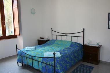 Holiday Apartment in bosa (Oristano) or holiday homes and vacation rentals