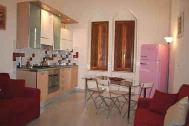 Holiday Apartment in bosa (Oristano) or holiday homes and vacation rentals