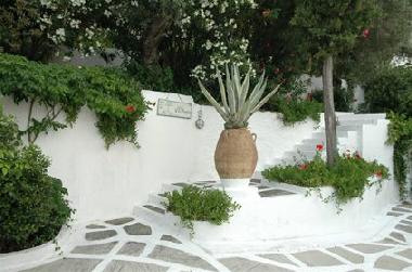Holiday House in Skiathos (Magnisia) or holiday homes and vacation rentals