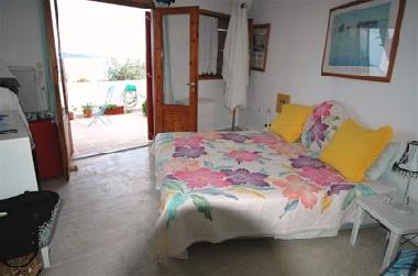 Holiday House in Skiathos (Magnisia) or holiday homes and vacation rentals