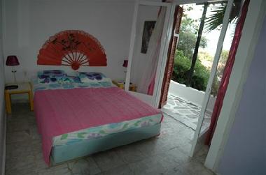 Holiday House in Skiathos (Magnisia) or holiday homes and vacation rentals