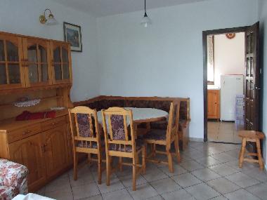 Holiday House in Pomorie (Burgas) or holiday homes and vacation rentals