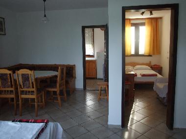 Holiday House in Pomorie (Burgas) or holiday homes and vacation rentals