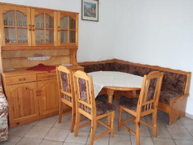Holiday House in Pomorie (Burgas) or holiday homes and vacation rentals