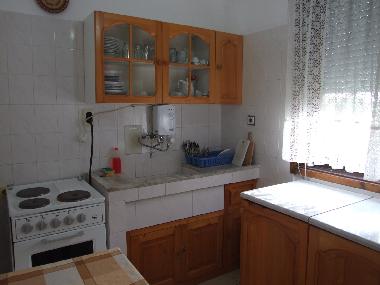 Holiday House in Pomorie (Burgas) or holiday homes and vacation rentals