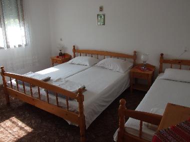 Holiday House in Pomorie (Burgas) or holiday homes and vacation rentals
