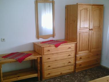 Holiday House in Pomorie (Burgas) or holiday homes and vacation rentals