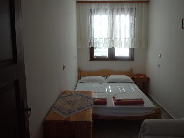 Holiday House in Pomorie (Burgas) or holiday homes and vacation rentals