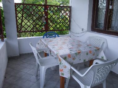 Holiday House in Pomorie (Burgas) or holiday homes and vacation rentals