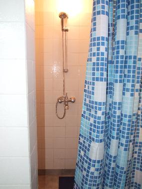 Holiday House in Pomorie (Burgas) or holiday homes and vacation rentals