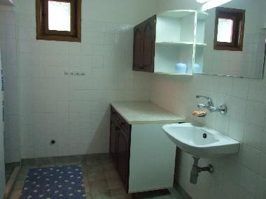 Holiday House in Pomorie (Burgas) or holiday homes and vacation rentals