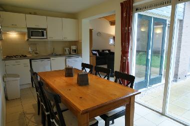 Holiday Apartment in Den Haag (Zuid-Holland) or holiday homes and vacation rentals
