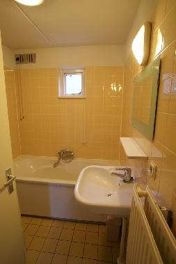 Holiday Apartment in Den Haag (Zuid-Holland) or holiday homes and vacation rentals