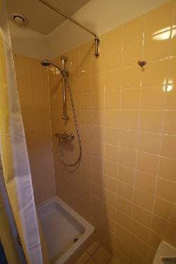 Holiday Apartment in Den Haag (Zuid-Holland) or holiday homes and vacation rentals