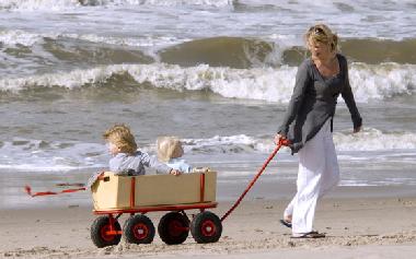 Holiday Apartment in Den Haag (Zuid-Holland) or holiday homes and vacation rentals