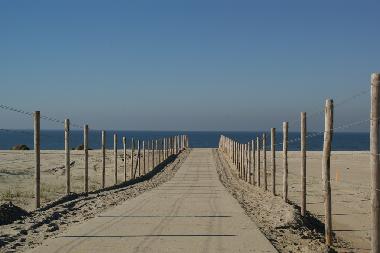 Holiday Apartment in Den Haag (Zuid-Holland) or holiday homes and vacation rentals