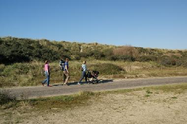 Holiday Apartment in Den Haag (Zuid-Holland) or holiday homes and vacation rentals