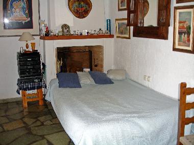 Holiday House in PARIKIA (Kyklades) or holiday homes and vacation rentals