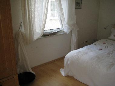 Holiday House in Oppenheim (Rheinhessen) or holiday homes and vacation rentals