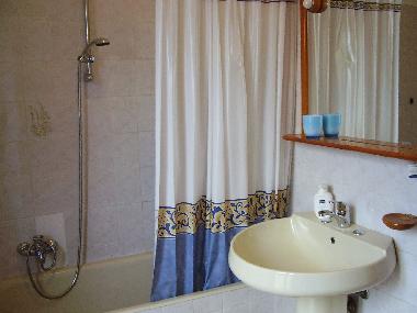 Holiday Apartment in Tortol� (Ogliastra) or holiday homes and vacation rentals