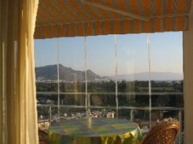 Holiday Apartment in Turgutreis (Mugla) or holiday homes and vacation rentals