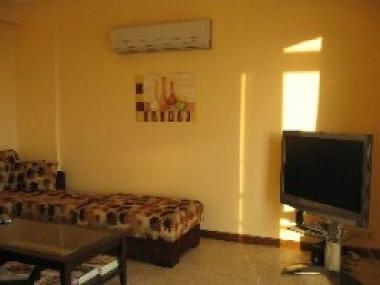 Holiday Apartment in Turgutreis (Mugla) or holiday homes and vacation rentals