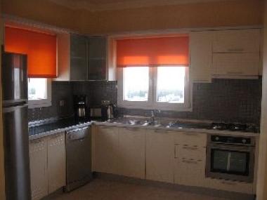Holiday Apartment in Turgutreis (Mugla) or holiday homes and vacation rentals