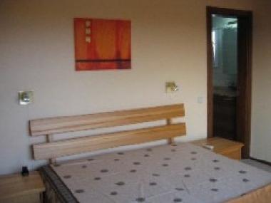 Holiday Apartment in Turgutreis (Mugla) or holiday homes and vacation rentals