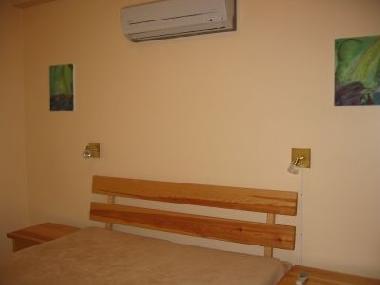 Holiday Apartment in Turgutreis (Mugla) or holiday homes and vacation rentals