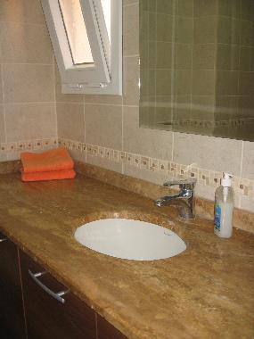 Holiday Apartment in Turgutreis (Mugla) or holiday homes and vacation rentals