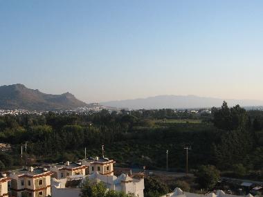 Holiday Apartment in Turgutreis (Mugla) or holiday homes and vacation rentals