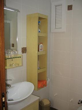 Holiday Apartment in Turgutreis (Mugla) or holiday homes and vacation rentals