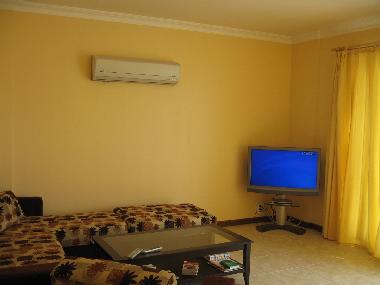 Holiday Apartment in Turgutreis (Mugla) or holiday homes and vacation rentals