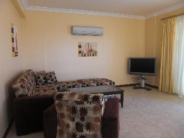 Holiday Apartment in Turgutreis (Mugla) or holiday homes and vacation rentals