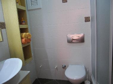 Holiday Apartment in Turgutreis (Mugla) or holiday homes and vacation rentals