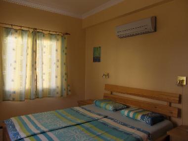 Holiday Apartment in Turgutreis (Mugla) or holiday homes and vacation rentals