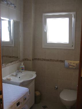 Holiday Apartment in Turgutreis (Mugla) or holiday homes and vacation rentals