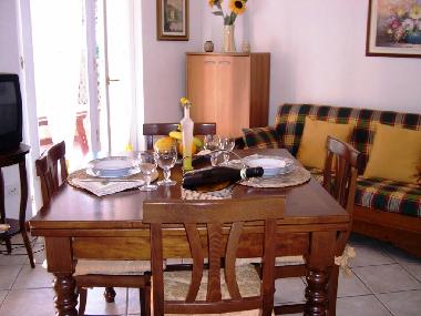 Holiday Apartment in Lenno (Como) or holiday homes and vacation rentals
