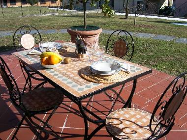 Holiday Apartment in Lenno (Como) or holiday homes and vacation rentals