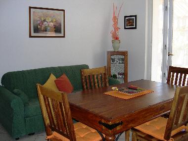 Holiday Apartment in Lenno (Como) or holiday homes and vacation rentals