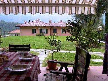 Holiday Apartment in Lenno (Como) or holiday homes and vacation rentals